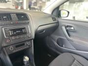 Volkswagen Polo V Рестайлинг Новосибирск  - изображение 36
