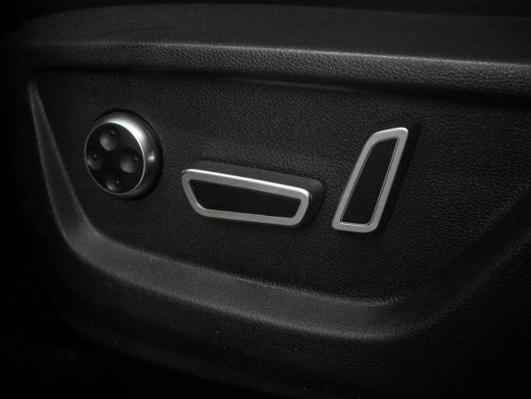 Chery Tiggo 4 I Рестайлинг с пробегом 2022 года, цена 899 000 рублей, 133680 км, внедорожник, Автокод Объявления