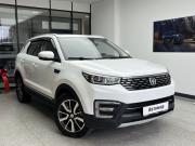 Changan CS55 Новосибирск  - изображение 16