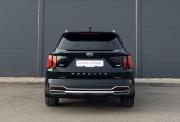 Kia Sorento II Рестайлинг Красноярск  - изображение 31