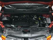 Opel Mokka I Екатеринбург  - изображение 22