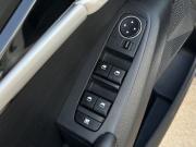 Kia Seltos I Рестайлинг Казань  - изображение 40