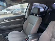 Mitsubishi Galant IX Рестайлинг Краснодар  - изображение 33