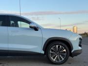 JETOUR DASHING I Волгоград  - изображение 48