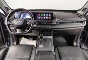 Chery Tiggo 7 Pro Max I Саратов  - изображение 43