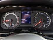 Volkswagen Bora IV Волгоград  - изображение 46