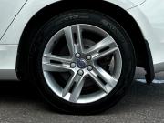Volvo S60 II Рестайлинг Санкт-Петербург  - изображение 40