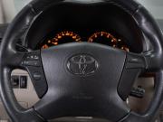 Toyota Avensis II Рестайлинг Тюмень  - изображение 32