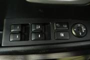 Kia Sportage III Омск  - изображение 31
