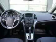 Opel Astra J Рестайлинг Москва  - изображение 27