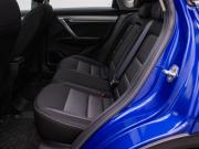 Geely Coolray I Москва  - изображение 28