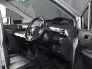 Honda Freed I Рестайлинг Кемерово  - изображение 26
