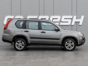 Nissan X-Trail II Рестайлинг Краснодар  - изображение 22