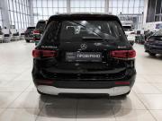 Mercedes-Benz GLB I (X247) Казань  - изображение 29