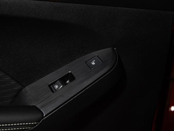 Haval Jolion I Рестайлинг с пробегом 2025 года, цена 2 249 777 рублей, 44000 км, внедорожник, Автокод Объявления