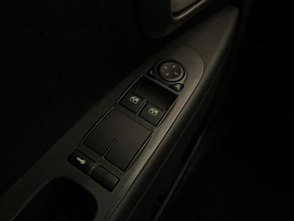 Lada (ВАЗ) Priora I с пробегом 2012 года, цена 410 000 рублей, 137091 км, седан, Автокод Объявления