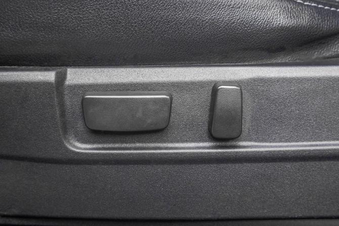 Mitsubishi Outlander II с пробегом 2007 года, цена 1 099 000 рублей, 250000 км, внедорожник, Автокод Объявления