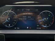 Chery Tiggo 7 Pro Max I Казань  - изображение 36