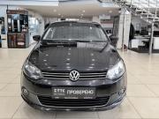 Volkswagen Polo V Казань  - изображение 24