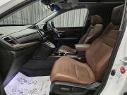 Honda CR-V V Красноярск  - изображение 38