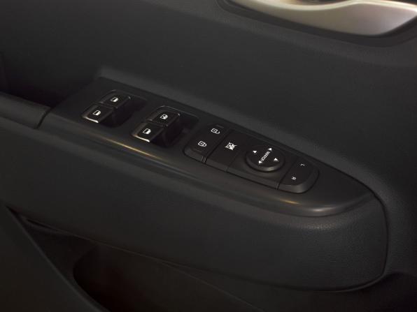 Kia Rio IV с пробегом 2020 года, цена 1 599 999 рублей, 102140 км, хэтчбек, Автокод Объявления