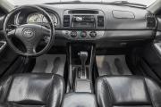 Toyota Camry V (XV30) Барнаул  - изображение 31