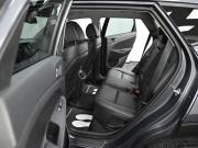 Hyundai Tucson III Москва  - изображение 28