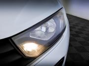 Lada (ВАЗ) Granta I Рестайлинг Москва  - изображение 42