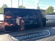 Haval Jolion I Рестайлинг Стерлитамак  - изображение 41