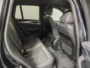 BMW X3 III (G01) Москва  - изображение 40