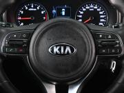 Kia Sportage IV Ростов-на-Дону  - изображение 30