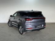 Chery Tiggo 7 Pro Max I Москва  - изображение 26