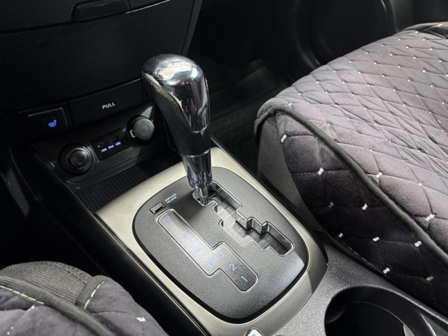Hyundai i30 I Альметьевск  - изображение 18