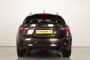 Infiniti FX II (S51) Челябинск  - изображение 34