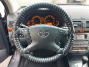 Toyota Avensis II Рестайлинг Томск  - изображение 27