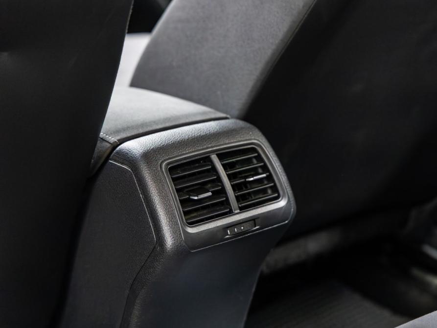 Volkswagen Golf VII Волгоград  - изображение 28