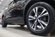 Nissan X-Trail III Рестайлинг Сургут  - изображение 69