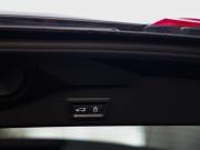 BMW X5 IV (G05/G18) Санкт-Петербург  - изображение 72