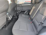Haval Dargo I Йошкар-Ола  - изображение 37