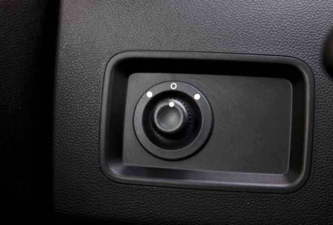 Renault Duster I Рестайлинг с пробегом 2021 года, цена 1 550 000 рублей, 67713 км, внедорожник, Автокод Объявления