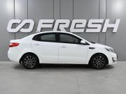 Kia Rio III Ростов-на-Дону  - изображение 26