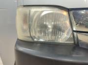 Toyota HiAce H200 Нижневартовск  - изображение 27