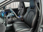 Omoda C5 I Подольск  - изображение 31