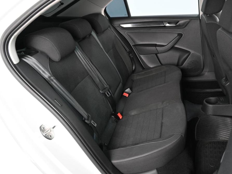 Volkswagen Polo VI Ростов-на-Дону  - изображение 7