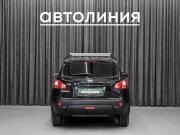 Nissan Qashqai I Красноярск  - изображение 27