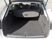 Audi A4 allroad V (B9) Москва  - изображение 37
