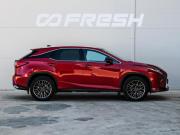 Lexus RX IV Краснодар  - изображение 29