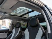 Geely Coolray I Рестайлинг Краснодар  - изображение 33