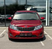 Kia Rio III Воронеж  - изображение 19