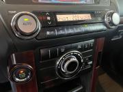 Toyota Land Cruiser Prado 150 Series Рестайлинг 1 Москва  - изображение 60